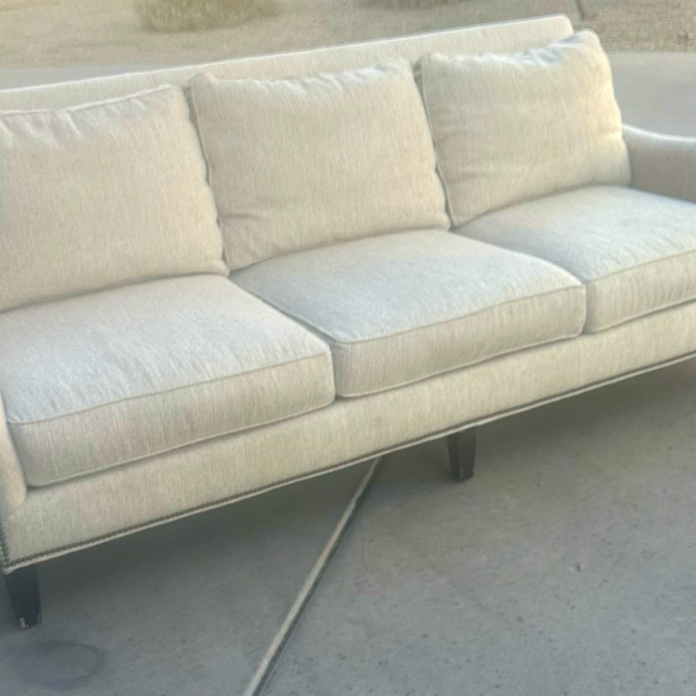 Lexington Couch like new